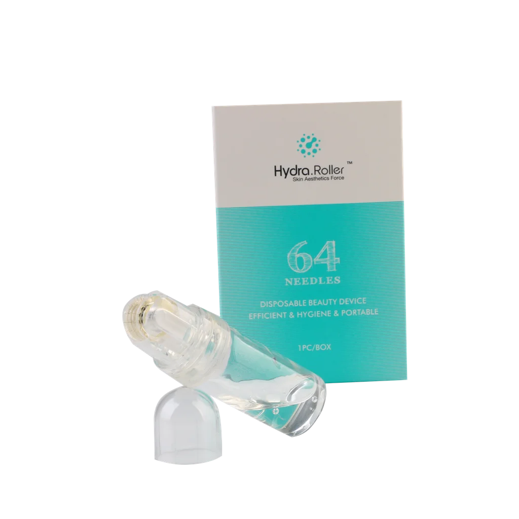 hydra roller 64 02