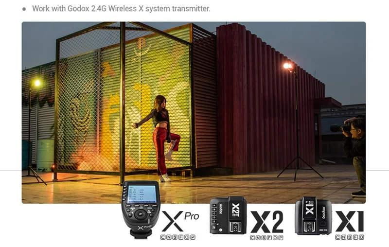 Godox V1 flash(20).jpg