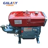 zs1115 high quality agricultural diesel engine