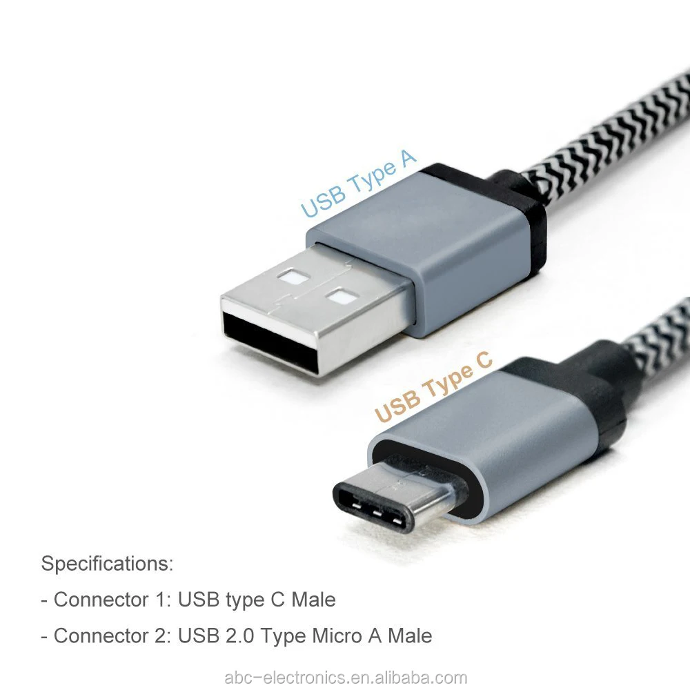 Отличие type c от usb. Кабель micro usb male в usb type c. юсб и микро юсб тайпси разница. type c micro usb различия. usb type-c и micro usb отличия.