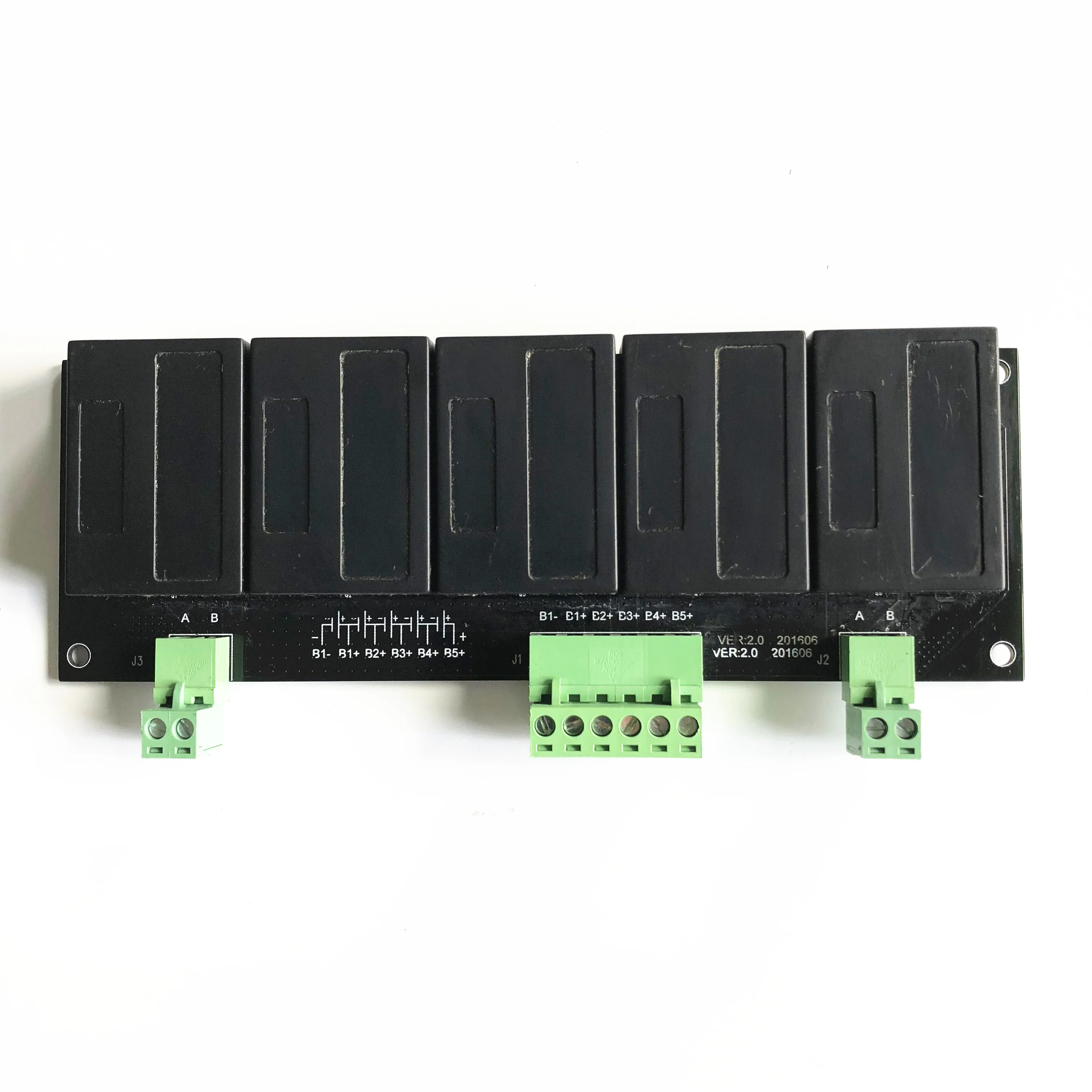 5s-2.jpg