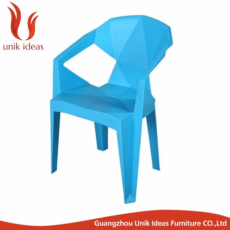 outdoor plastic chair for wedding.jpg