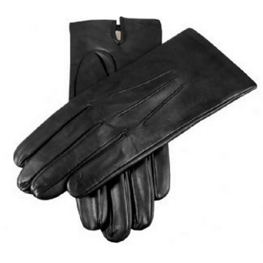Cheap Silk Black Gloves, find Silk Black Gloves deals on line at