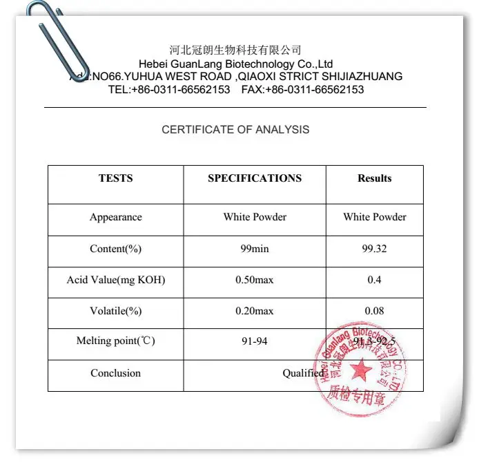 solid specification_.jpg