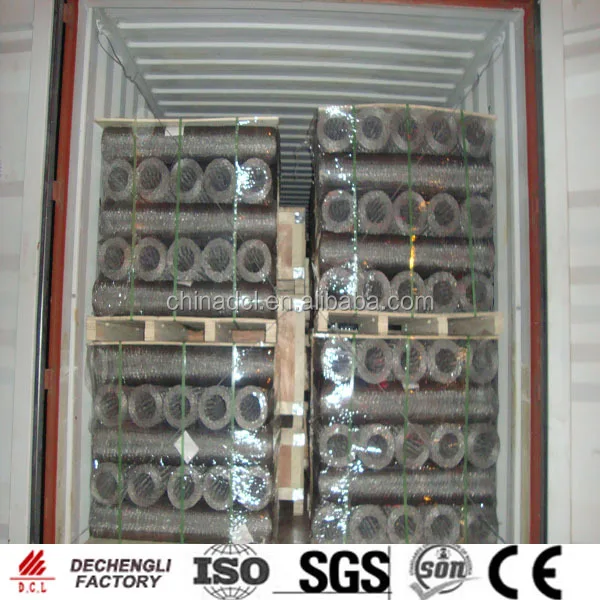 
egg laying chicken coop 