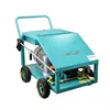 High Pressure Water Jet Washing Machine (DQX-35)