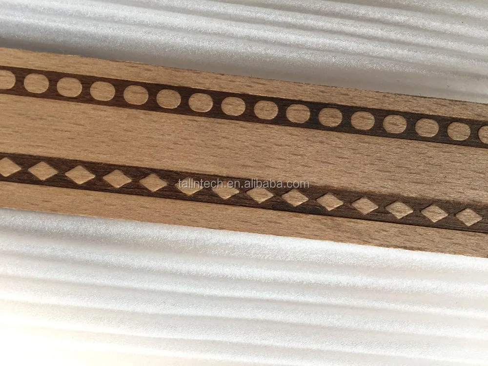 
double end hot embossing router machine Shanghai 