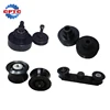 2019 High Quality All Kinds of Rollers