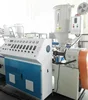 PC Frosted Light Diffuser extrusion machine/ making machine