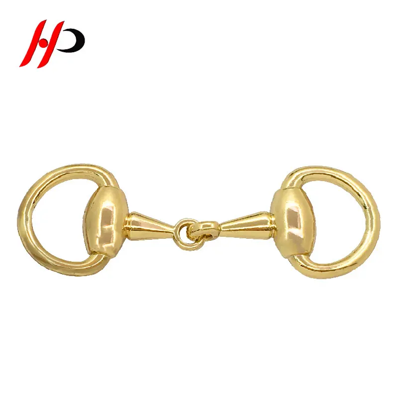 

Gold Shoe Decoration Accessories Leather Dance Metal Chain Buckle For Men Shoes, Gold, rose gold, silver, black nickel, antique silver