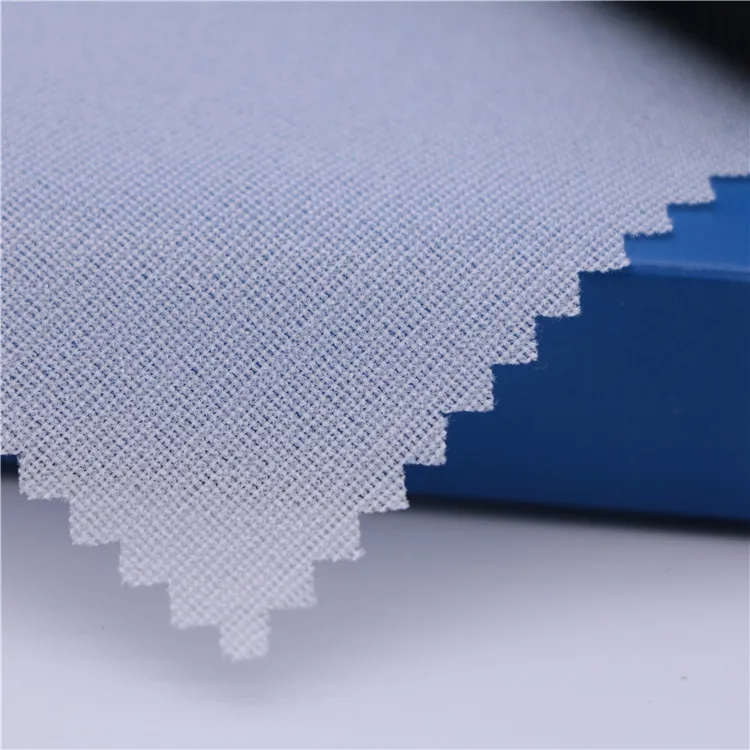 Warp Knitted30.jpg