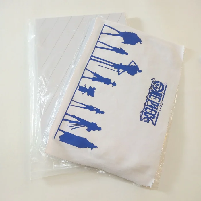 
A4 A3 Inkjet Heat Transfer Paper dark / light for cotton T-shirt 