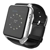 GT88 Smart Wrist Watch Phone Mate MTK2502C For IOS Android Smartphone