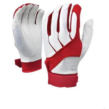 best batting gloves 2018