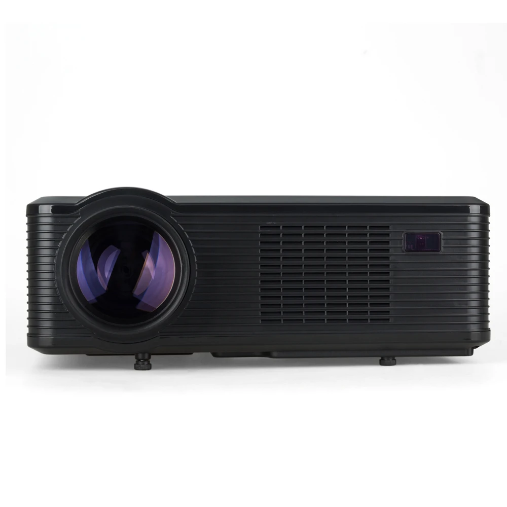 

CHEERLUX CL720 home theater projector / projektor/ projecteur / teilgeoir / proyector / proyektor, N/a