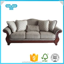 Promoción Muebles Ashley, Compras online de Muebles Ashley