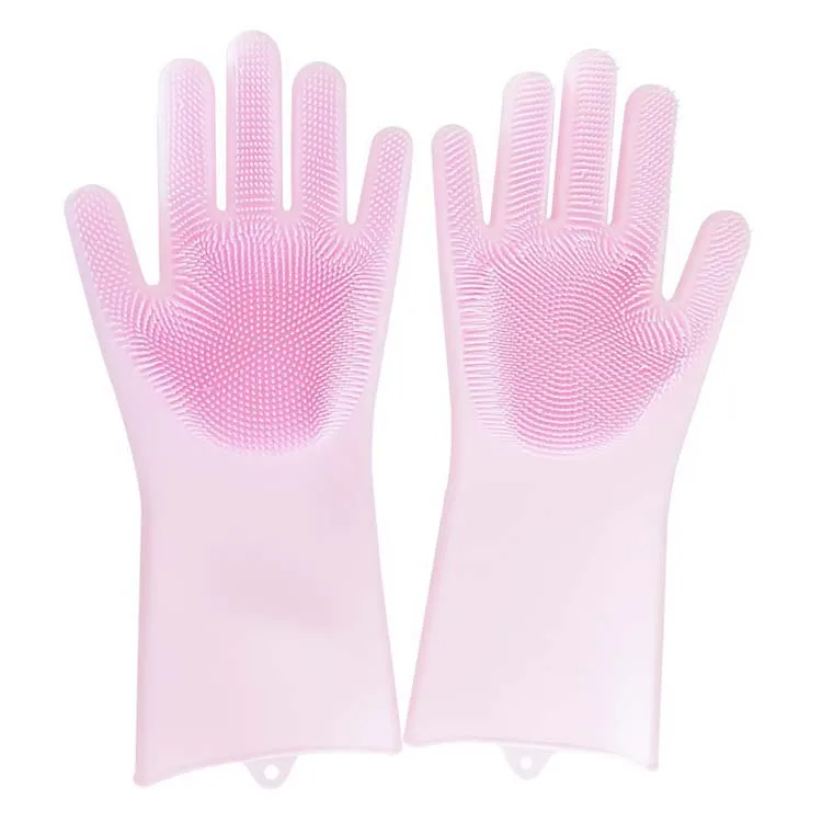 Wash Scrubber Glove  (10).jpg