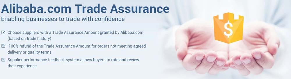 alibaba assure.jpg