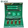 Household 38 pcs Multi-functional Repair Household Hand Tool Kit
