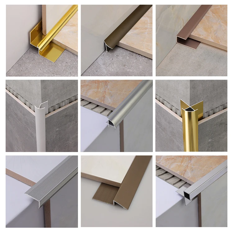 .jpg