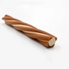 Soft Filling Dental Stick organic dog food
