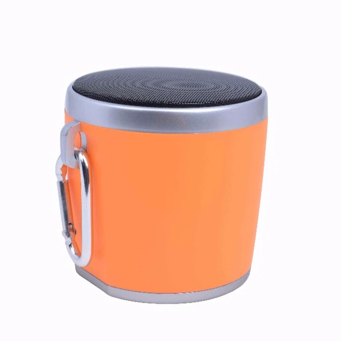 waterproof bluetooth speaker price