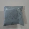 Sn-Sb Gray ceramic stains for glazes Grey Pigment