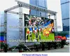 LED/ Display /Sign / Video wall / moving/ board / Screen/ advertising/ outdoor / indoor / !!!!!!! / message /rental / highway