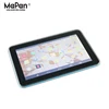 MaPan MX923B OEM Private label 9 inch android tablet pc