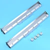 EKRA X Series SMT Stencil Printer Use Squeegee Handle Screen Printing Squeegee Alternative