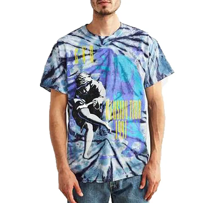 good quality shirts in bulk