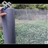 fiberglass window screening for preventing insects