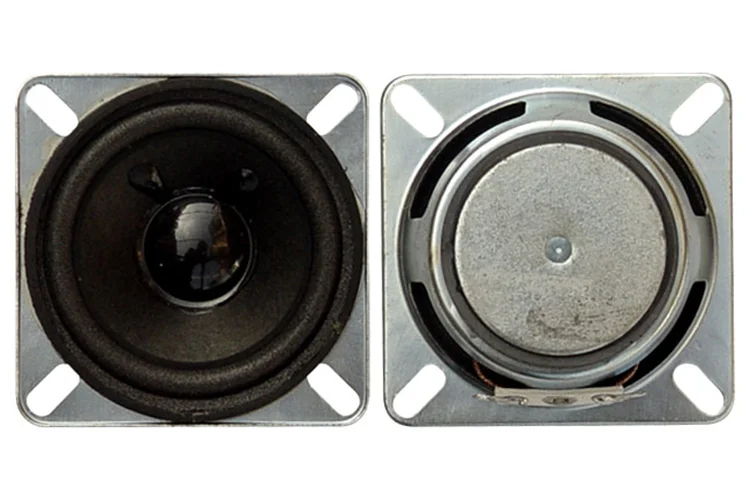 used ohm speakers for sale