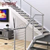 discount in limited time demose metal railing
