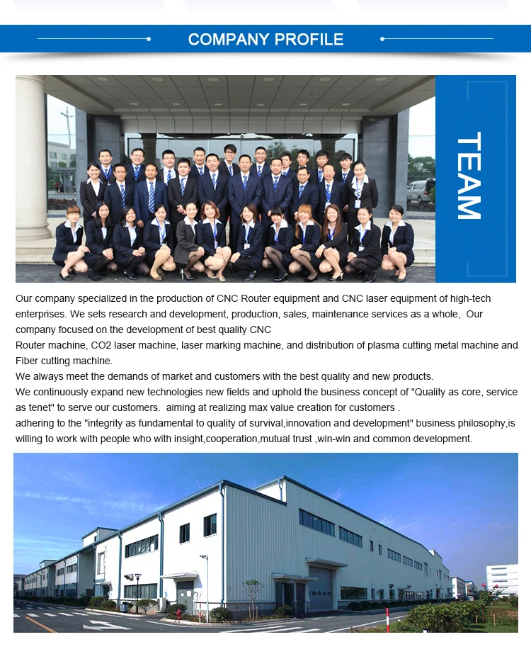 20W 30W 50W Metal and non-metal materials portable fiber laser marking machine