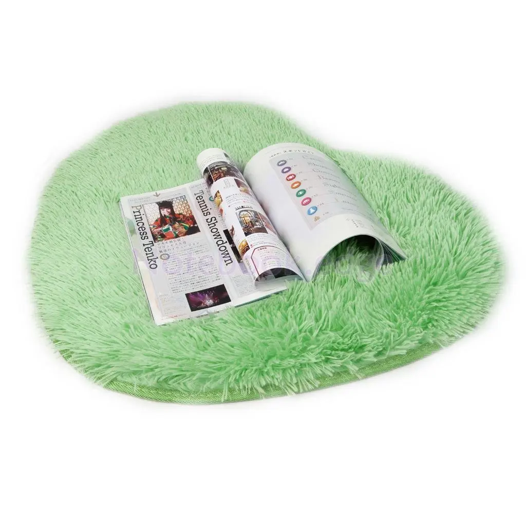 Cheap Green Fluffy Rug, find Green Fluffy Rug deals on line at