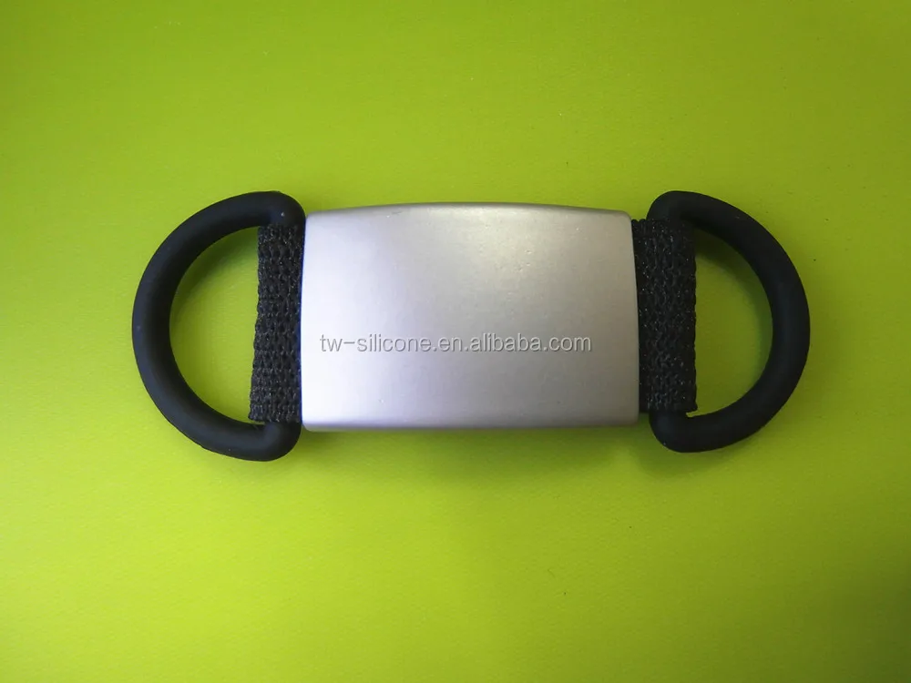 
Hot sale sport shoe tag with emergency shoe tag 