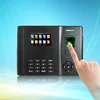 ( Model GT200 ) Fingerprint Time Attendance device with Wifi GPRS or 3G function
