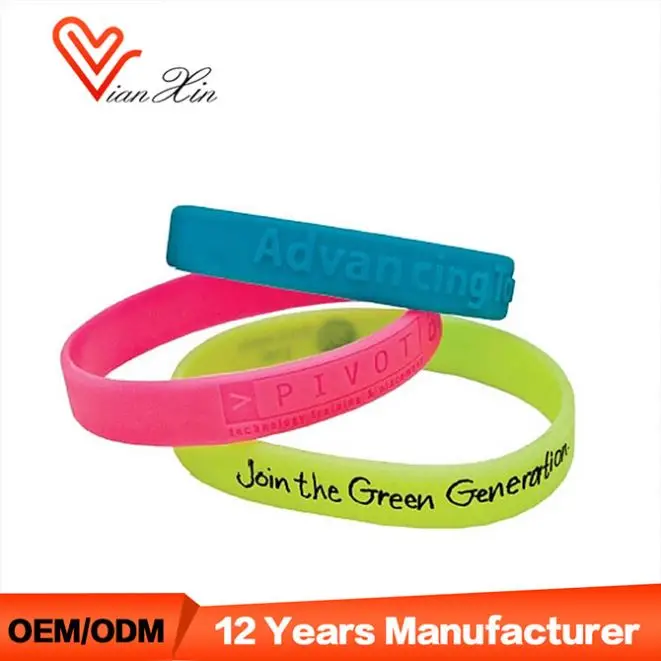 Whole Custom Embroidered Bracelet Whole Custom Embroidered Bracelet Supplieranufacturers At Alibaba