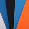 pvc coated 210D FDY jacquard polyester oxford fabric for children school bags