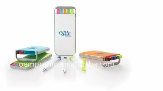 highlighter pen set.jpg
