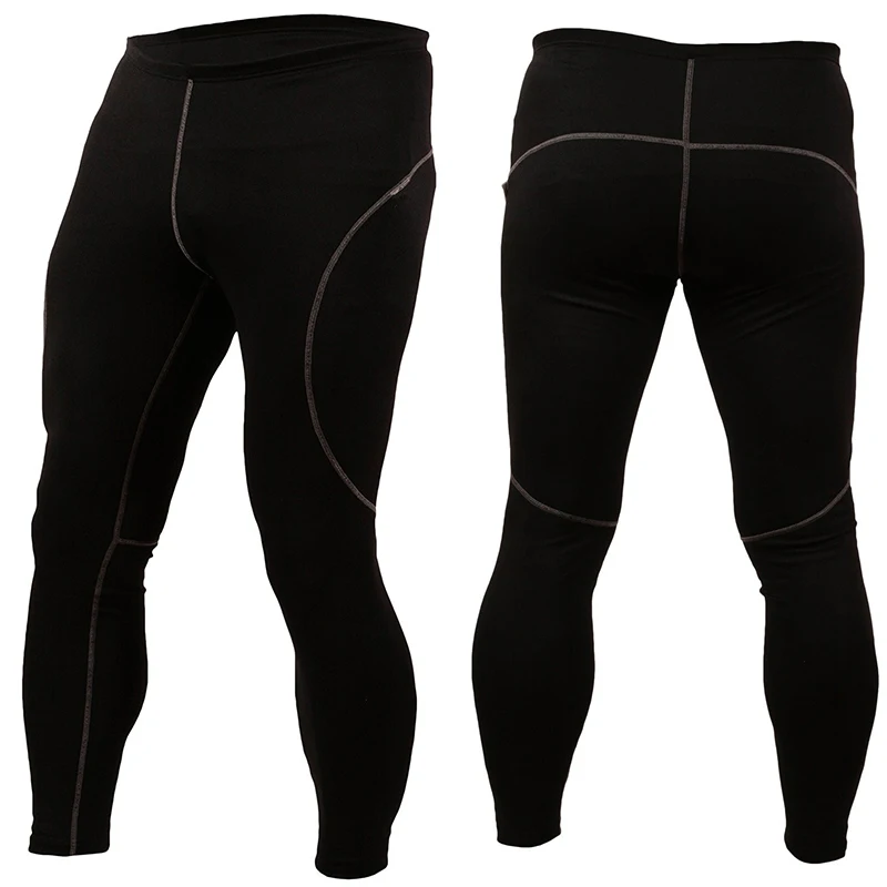 womens basketball compression pants