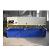 /product-detail/8mm-hydraulic-shear-machine-hand-guillotine-shear-62049602739.html
