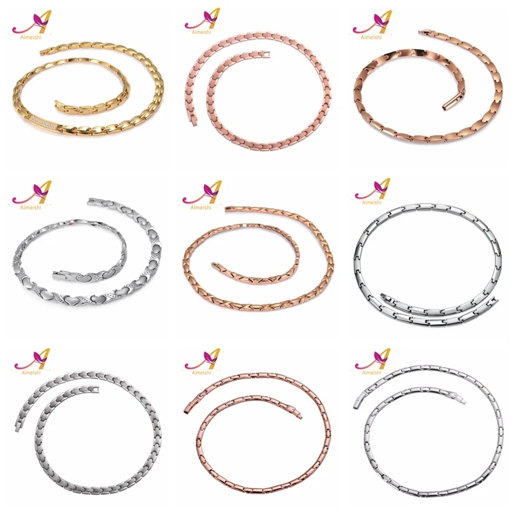 germanium necklace.jpg