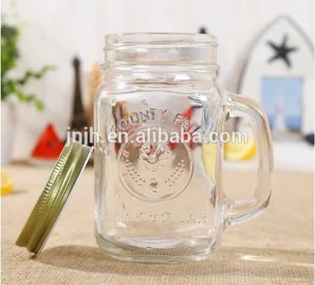 glass.png