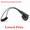 2018 hot sale remote switch C8 Series Tactical LED Flashlight Remote Pressure Switch Press Controller intelligent led controller