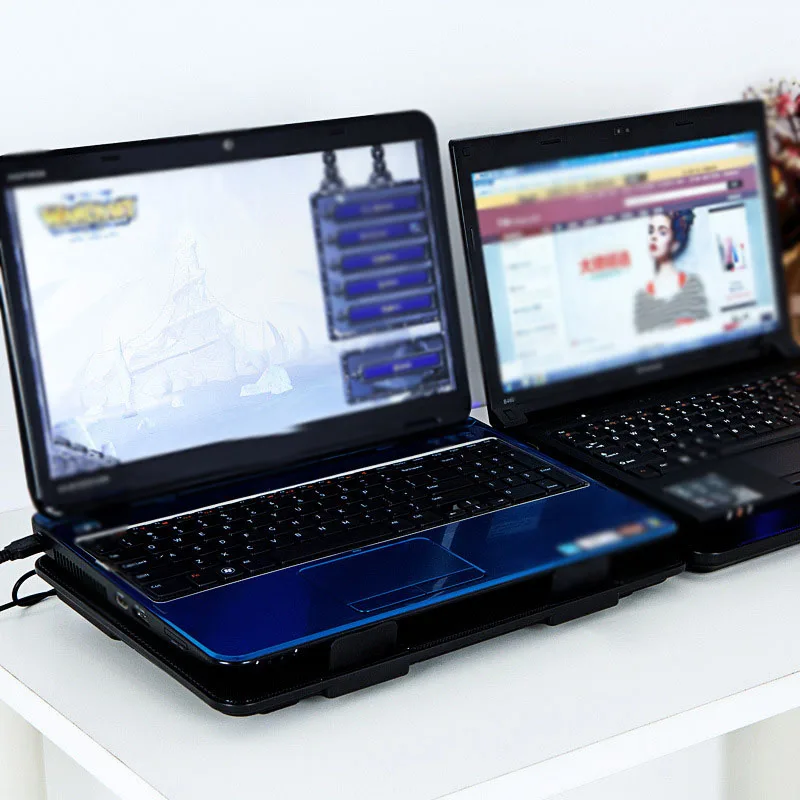 кулер для игрового ноутбука. Asus g501jw ssd. Notebook cooler pad dx-704. охлаждающая подставка для ноутбука 17 дюймов. ультратонкий ноутбук.