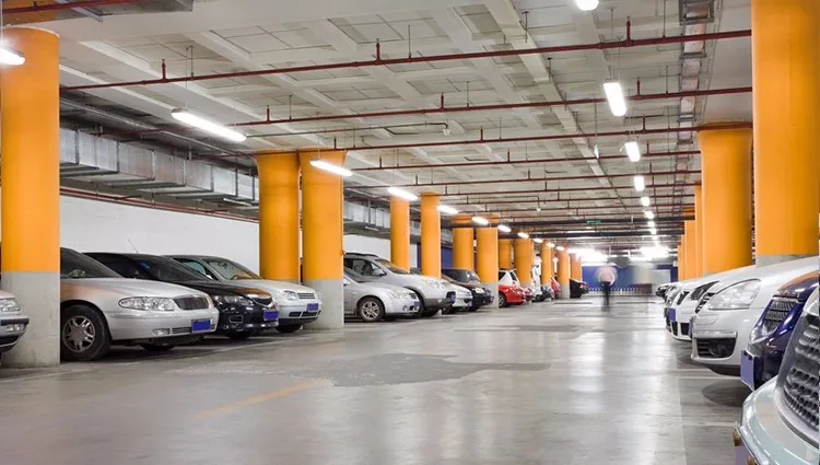 led parking garage light.jpg