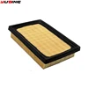 /product-detail/car-auto-cabin-air-filter-17801-21060-1780121060-60839558781.html