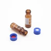 9-425 Screw Thread Plastic Cap for HPLC Chromatographic